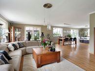 De Poel 4 B, 2681 MB Monster