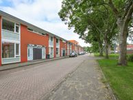 Willem Kromhoutstraat 17, 1067 RC Amsterdam