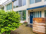 Comeniuslaan 5, 3706 XA Zeist