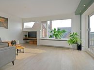 Van Tijnplein 11, 2671 HP Naaldwijk