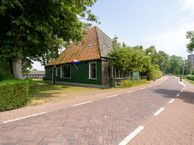 Kwadijk 25, 1471 CB Kwadijk