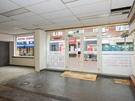 Grotestraat 118 120, 7471 BS Goor