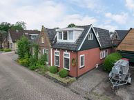 Thoden van Velzenweg 37, 9254 HC Hurdegaryp