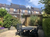 Kleefkruid 4, 2914 BK Nieuwerkerk aan den IJssel