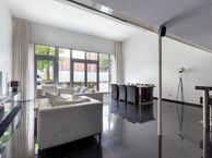 Willem Heselaarsstraat 70, 1069 KA Amsterdam