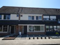 Ghistelkerke 503, 4511 JN Breskens