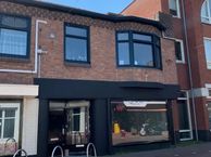 Zeestraat 8 A, 2681 CM Monster