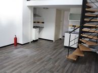 Prins Bernhardlaan 63 a, 3555 AC Utrecht