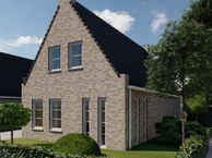 Sluisweg 1 a, 4416 NH Kruiningen