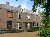 St Petrus Canisiuslaan 110, 5643 WH Eindhoven