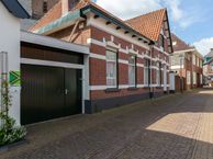 Schoolstraat 2, 7141 BW Groenlo