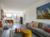 Buys Ballotlaan 3 a*, 3769 GK Soesterberg