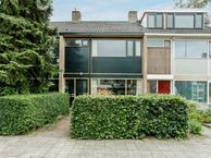 Abt Ludolfweg 115, 3732 AN De Bilt