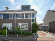 De Stigt 4, 6333 DJ Schimmert