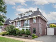 Vierkenshof 94, 6916 MB Tolkamer