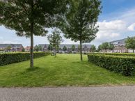 Vlinderweg 32, 1432 MJ Aalsmeer