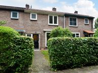 Oude Graafseweg 12, 6543 PS Nijmegen