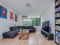 Rossinistraat 46, 3122 HL Schiedam