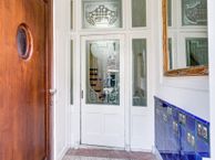 Hendrick de Keyserstraat 28, 3583 TJ Utrecht