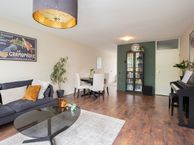 Oranjeboomstraat 282 c, 3071 BP Rotterdam