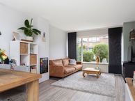 Marianne van Hogendorpstraat 22, 1442 AT Purmerend