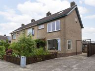 Hugo de Grootsingel 13, 1611 ZP Bovenkarspel