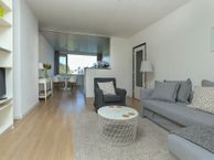 Telderslaan 13, 3527 KD Utrecht