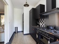 Mathenesserlaan 477 b, 3023 GL Rotterdam