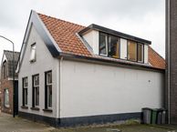 Keizerstraat 27, 4251 BK Werkendam