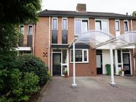 Richterdael 31, 6045 DJ Roermond