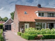 Veneweg 16, 7946 LB Wanneperveen