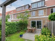 Brink van Abeltje 14, 2641 BR Pijnacker