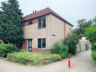 Fagotpad 15, 3822 CN Amersfoort