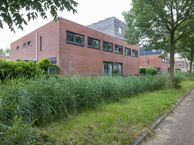 Zorgvrij 2, 1391 RM Abcoude