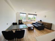 Tielstraat 113, 1107 RC Amsterdam