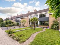 Trambaan 17, 3291 CM Strijen