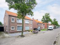 Nieuwstraat 40, 4529 GP Eede