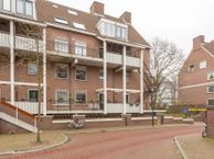 Binnen de Veste 43, 3811 PG Amersfoort