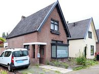 Reigersweg 148, 7331 TR Apeldoorn