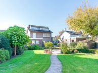 Vogelsberg 18 b, 6026 ED Maarheeze