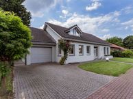 De Keldersdaal 6, 6456 BA Bingelrade