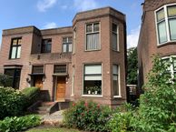 Stationsweg 63, 9201 GH Drachten