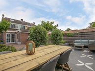 Tuinstraat 66, 2921 XL Krimpen aan den IJssel