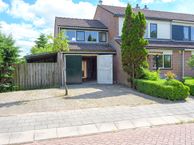 J.J. Wernerstraat 18, 1768 AW Barsingerhorn