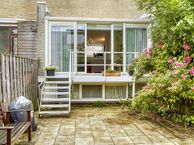 Ridderhoflaan 51, 2396 CK Koudekerk aan den Rijn