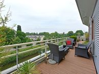 Groenhoek 142 e, 3972 CN Driebergen-Rijsenburg