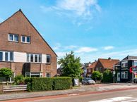 Heilooërdijk 1, 1814 LK Alkmaar