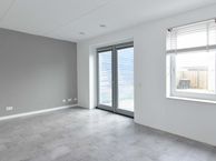 Hannanstraat 3, 7207 RB Zutphen