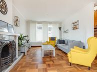 Reinoud van Gelderstraat 42, 6114 EC Susteren