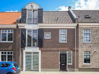 Nieuwepad 12, 3241 CK Middelharnis